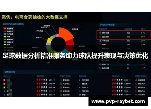 足球数据分析精准服务助力球队提升表现与决策优化