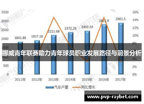 挪威青年联赛助力青年球员职业发展路径与前景分析