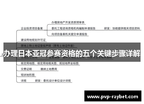 办理日本亚冠参赛资格的五个关键步骤详解