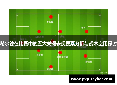 希尔德在比赛中的五大关键表现要素分析与战术应用探讨