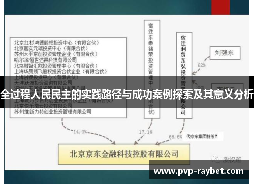 全过程人民民主的实践路径与成功案例探索及其意义分析