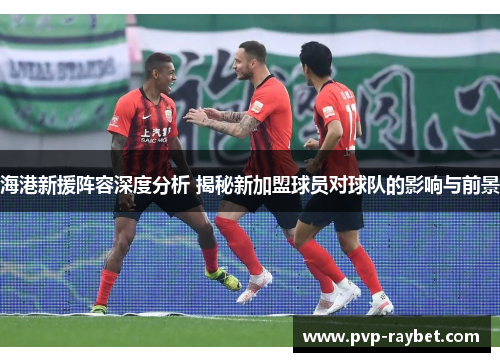 海港新援阵容深度分析 揭秘新加盟球员对球队的影响与前景