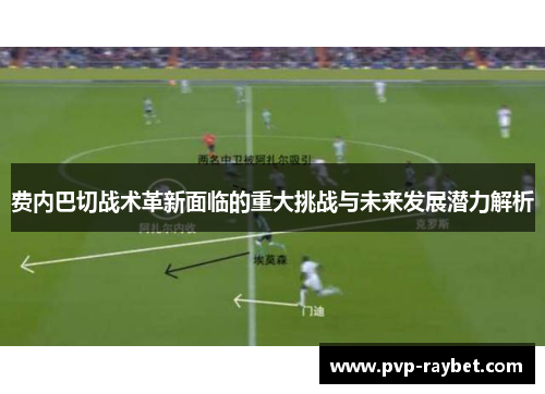 费内巴切战术革新面临的重大挑战与未来发展潜力解析