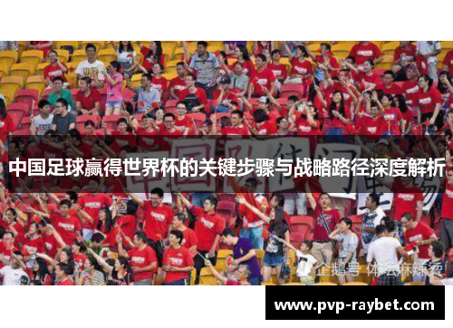 中国足球赢得世界杯的关键步骤与战略路径深度解析