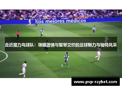 走近魔力鸟球队：领略激情与智慧交织的足球魅力与独特风采