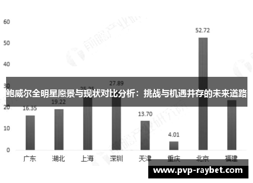 鲍威尔全明星愿景与现状对比分析：挑战与机遇并存的未来道路